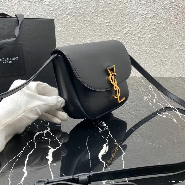 Brother sam YSL 205FY0129 Bags 0726